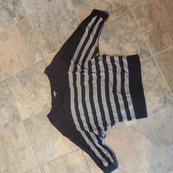 Express* Sweater - Picture 7 of 8